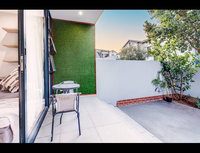 2 BEDROOM APARTMENT FOR SALE IN BROADACRES